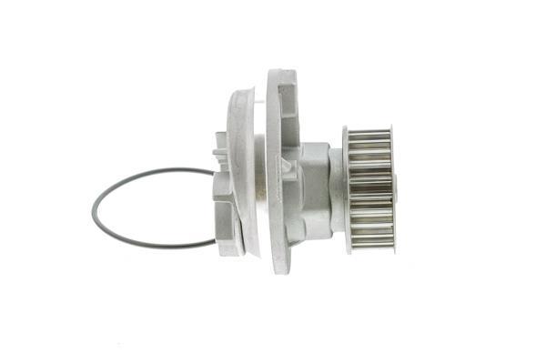 Pompe à eau AISIN ref. WE-OP17